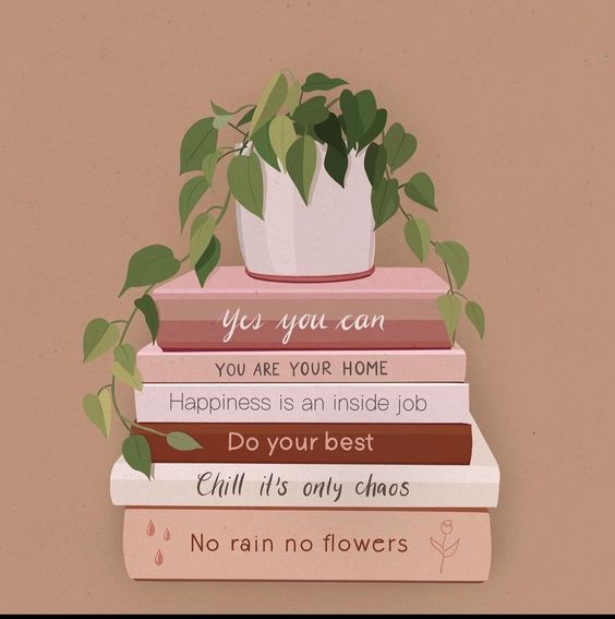 Thinking Day graphics